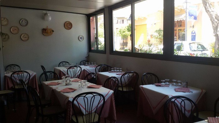 Cisano: porta la moglie a cena al ristorante e poi sparisce. Ritrovato a Gazzo d'Erli Cisano: porta la moglie a cena al ristorante e poi sparisce. Ritrovato a Gazzo d'Erli