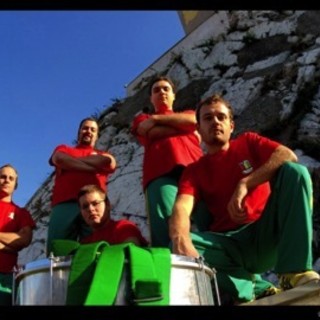 Venerdi' seconda serata del Celle Busker's Festival