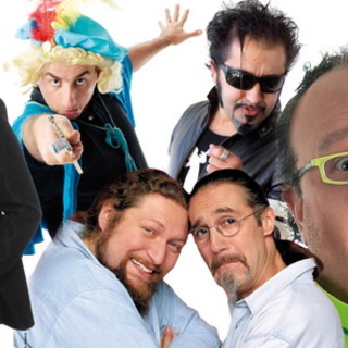 Varazze, Beppe Braida a Marina di Varazze per la seconda serata di Minifestival