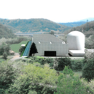 Il Consiglio comunale di Cairo ha dato parere favorevole al biodigestore