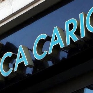 Banca Carige: il Cda approva il bilancio d’esercizio e quello consolidato