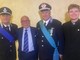 Frijia e Balleari (FdI): "Stiamo lentamente cambiando la storia della Polizia Penitenziaria"