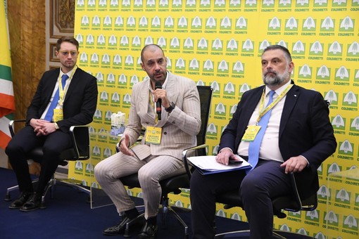 Ddl Sicurezza, l'allarme di Coldiretti: "Così si rischia di azzerare senza motivo una filiera da mezzo miliardo"