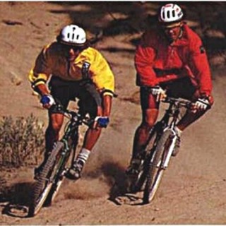 Stage 4 Montoggio, Varazze annullata causa mal tempo