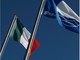 Stasera consegna ufficiale  Bandiera Blu 2014 agli stabilimenti balneari Pietresi