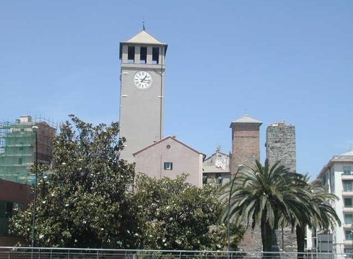 "Savona futura": sabato 30 novembre con l'associazione A Campanassa si parla di enograstronomia "Savona futura": sabato 30 novembre con l'associazione A Campanassa si parla di enograstronomia