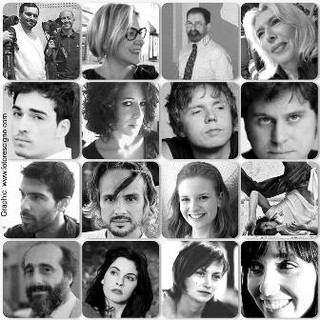 La Squadra del Barone Rampante