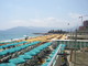 Turismo: Liguria chiede a Governo soluzione per balneari