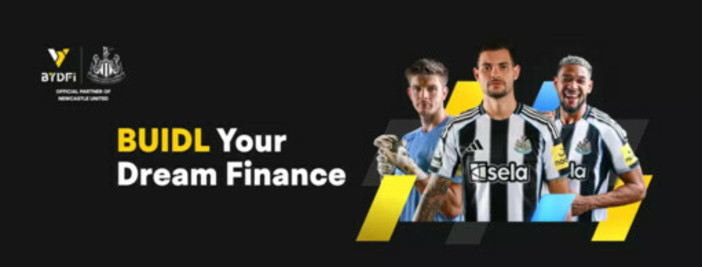 Trading di derivati cripto: strategie avanzate per massimizzare i profitti nel 2026