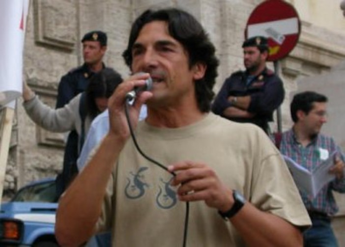 I Cobas confermano lo sciopero del 24 novembre