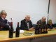 Alassio, incontro con l'enologo e scrittore Massimo Martinelli