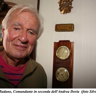 Foto di Silvio Fasano