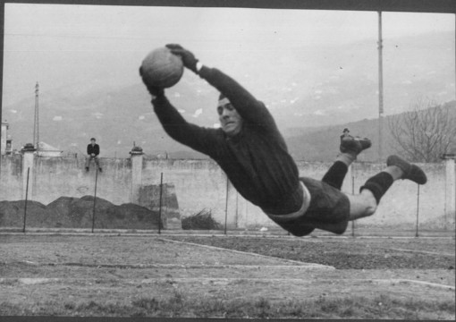 Foto comunicato stampa