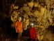 Le grotte di Borgio Verezzi Le grotte di Borgio Verezzi