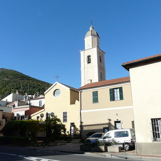 Borghetto, la corale Carlo Cataldi in concerto per la festa di San Matteo