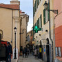 Alassio, tre serate di musica e convivialità nello storico Borgo Barusso