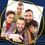 Borghetto, teatro nel Borgo, gli Oblivion protagonisti del terzo appuntamento all'Arena Vittoria Borghetto, teatro nel Borgo, gli Oblivion protagonisti del terzo appuntamento all'Arena Vittoria