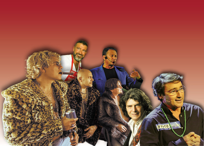 Al via “Bastapoco per ridere”, divertimento in musica a sostegno di BastapocoOnlus