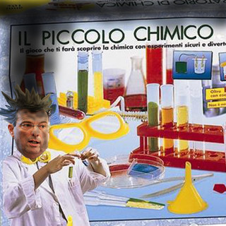 Primarie PD: i vertici regionali e provinciali si dimettono ma Lando è felice