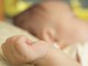 Continua il calo demografico in provincia di Savona: poche nascite e molti decessi
