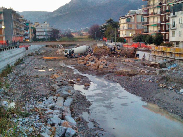 immagine di repertorio