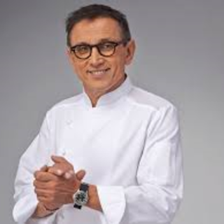 Savona: appuntamento con Bruno Barbieri, grande chef italiano e giudice del noto programma televisivo MasterChef