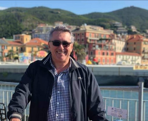 Regione, proroga delle graduatorie del personale sanitario, Bozzano "Le nostre strutture potranno continuare ad attingere personale" Regione, proroga delle graduatorie del personale sanitario, Bozzano "Le nostre strutture potranno continuare ad attingere personale"