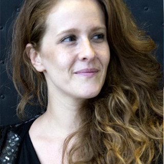 Laigueglia: stasera ultima serata per "Queste Piazze Davanti al Mare" con Francesco Baccini, Giua e Massimo Schiavon