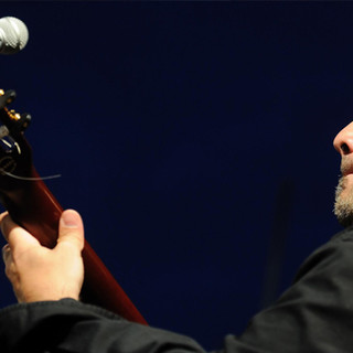 Claudio Bellato