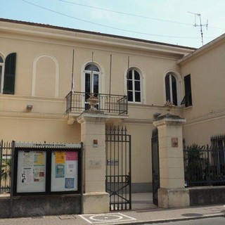 Pietra, biblioteca comunale &quot;Silvio Accame&quot;: un 2022 ricco di novità