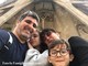 Barcellona con la famiglia: i consigli utili di Michele Valente