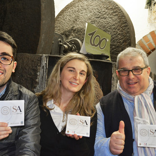 Ad Albenga un biglietto unico per accedere ai musei