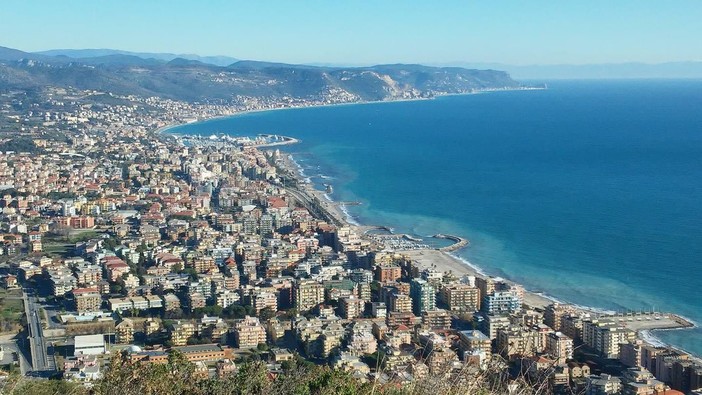 Borghetto S. Spirito al buio: il sindaco Canepa scrive a E-Distribuzione e chiede interventi urgenti