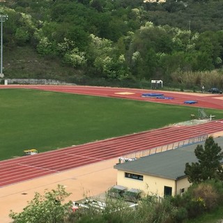 Boissano, tutto pronto per "La magia dei falchi"