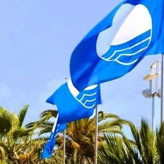 Foto comunicato stampa