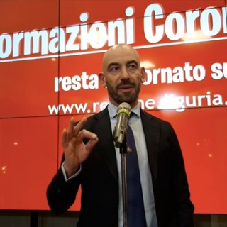 Coronavirus, l'ira di Bassetti: "Negli ultimi giorni ricevo una serie di attacchi personali ignobili e vergognosi"