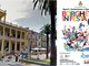 "Sport, Inclusione e Spettacolo! Borghetto in festa!", domenica 11 ottobre la seconda edizione "Sport, Inclusione e Spettacolo! Borghetto in festa!", domenica 11 ottobre la seconda edizione