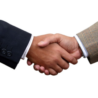 Azienda di trasporto ricerca personale