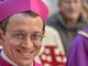 Il Vescovo Marino guiderà l'incontro del clero per la &quot;festa&quot; del Sacro Cuore