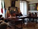 Sassello, Marina Lombardi verso la nomina come assessore esterno: sarà al vaglio della Prefettura