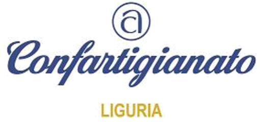 Confartigianato Liguria presenta il  3° Rating della Regione