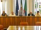 Ipotesi nuovo carcere a Cengio, il sindaco Dotta scrive al premier Draghi