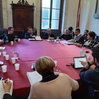 Savona, settimana decisiva per il futuro di Ata, corsa contro il tempo per convincere il Tribunale