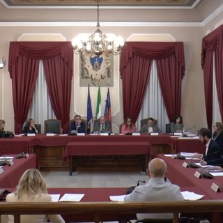 Alassio, stanziati nuovi fondi a Turismo e Cultura