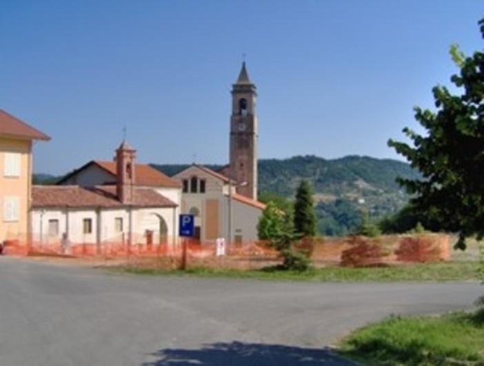 Cosseria, eletto il nuovo consiglio direttivo della Pro Loco