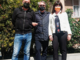 Varazze, nasce il comitato di "Cambiamo!": "Lavoro e competenza per servire i fatti"