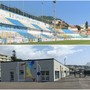 Calcio | Stadio comunale di Sanremo, la Virtus Sanremese replica a Masu: “Servono garanzie solide per il futuro della gestione” Calcio | Stadio comunale di Sanremo, la Virtus Sanremese replica a Masu: “Servono garanzie solide per il futuro della gestione”