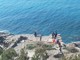 Cervo: era di un pensionato di Andora il corpo trovato questa mattina in località Porteghetto Cervo: era di un pensionato di Andora il corpo trovato questa mattina in località Porteghetto