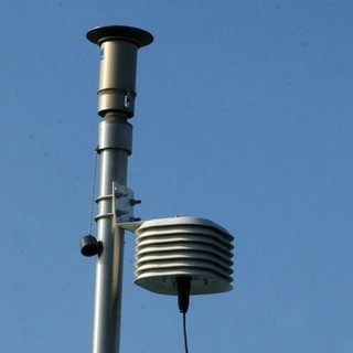 Aria buona in Liguria, ma resta l’allarme benzo(a)pirene a Cairo