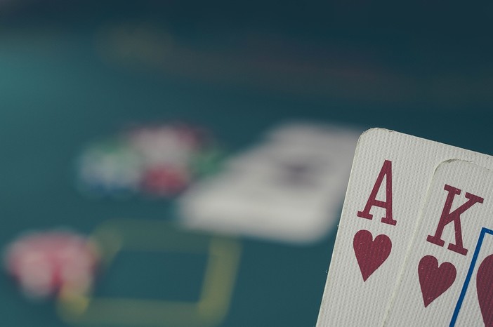 Casinoeslot: il miglior sito comparativo di casino online